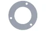 98400782 Inel etansare, injector FPT