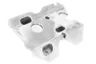 5802276802 Filtru, aerisire bloc motor OE CNH