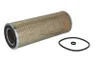 Filtru, sistem hidraulic primar