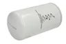 FF5488 Filtru combustibil FLEETGUARD