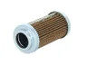 Filtru, sistem hidraulic primar