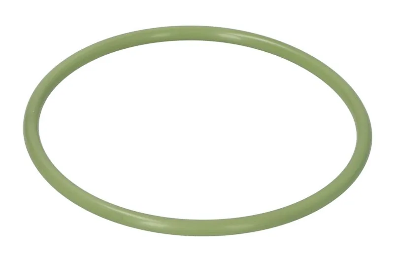 Set garnituri pentru motor