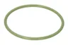 Set garnituri pentru motor