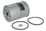 24.361.00 Filtru combustibil UFI