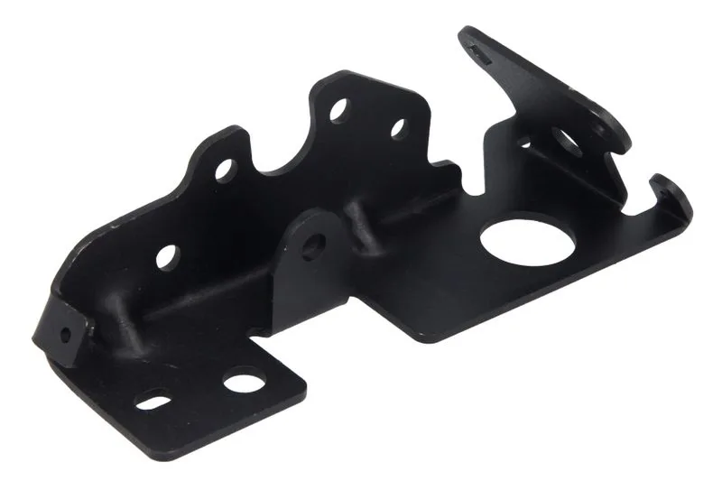 JD-AG-060 Set montaj, usa PACOL