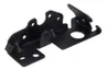JD-AG-060 Set montaj, usa PACOL