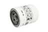 Filtru, sistem hidraulic primar