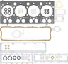 02-41670-01 Set garnituri, chiulasa REINZ