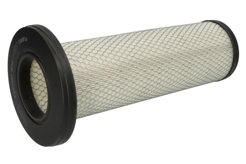Filtru aer