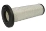 Filtru aer
