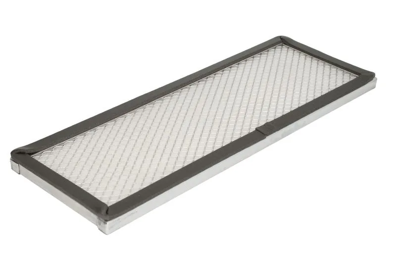 Filtru, aer habitaclu