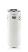 WK 980/1 Filtru combustibil MANN-FILTER