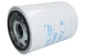 Filtru, sistem hidraulic primar