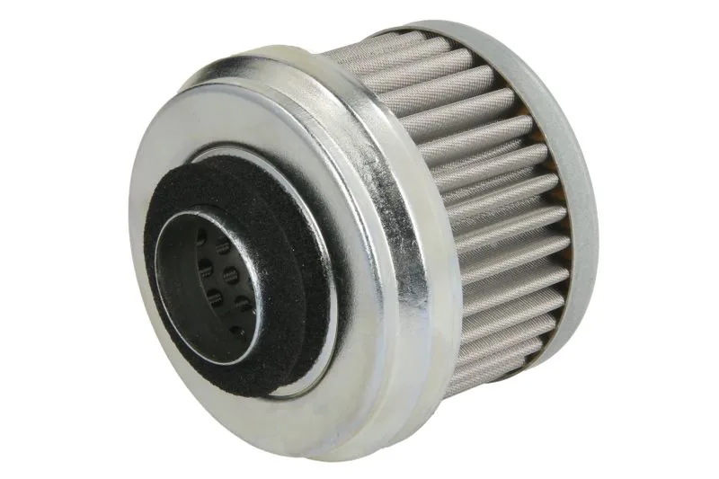 Filtru, sistem hidraulic primar
