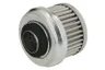 Filtru, sistem hidraulic primar