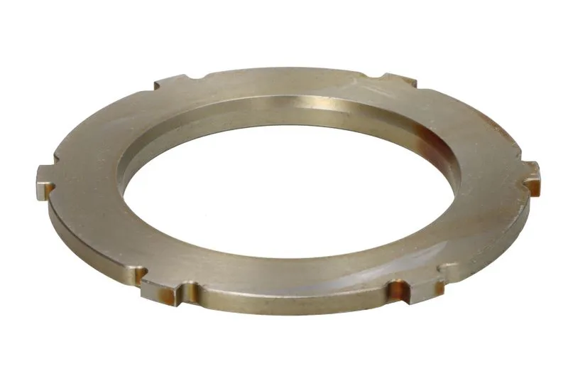 B05-AG-1152 Set reparatie, diferential BTA