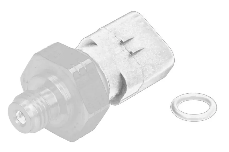 Senzor,presiune ulei