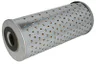 Filtru, sistem hidraulic primar