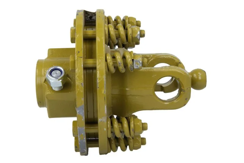 PTO-AG-125 Elemente de arbore APP BTA