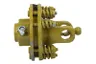 PTO-AG-125 Elemente de arbore APP BTA