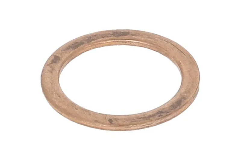 Placuta de asigurare, articulatie de sarcina/ghidare