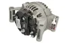 PTC-3209 Alternator POWER TRUCK