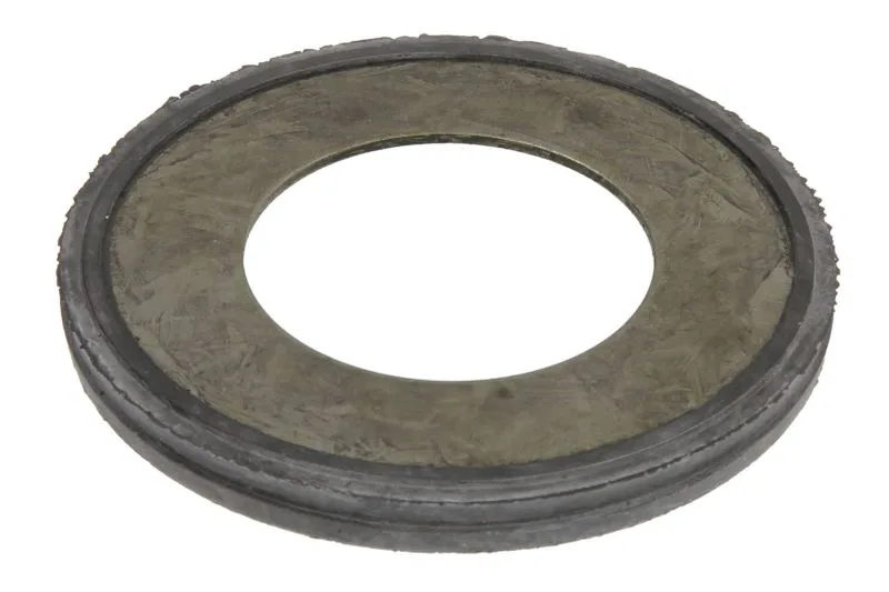 904-06700 Inel etansare, articulatie ax ANAC MAKINA