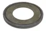 904-06700 Inel etansare, articulatie ax ANAC MAKINA