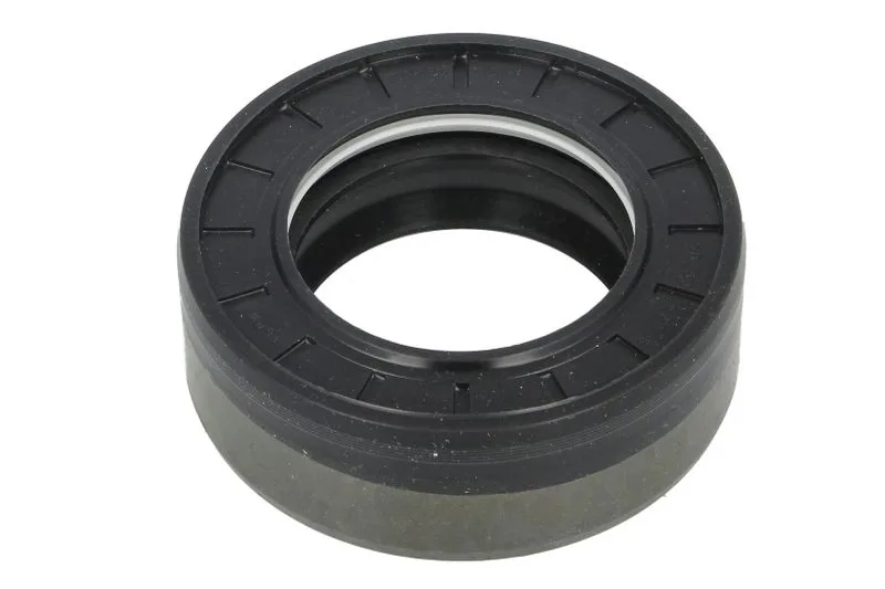 82037239 Garnitura bloc motor CORTECO