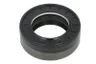 82037239 Garnitura bloc motor CORTECO