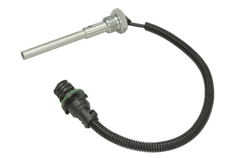 Senzor,nivel ulei motor