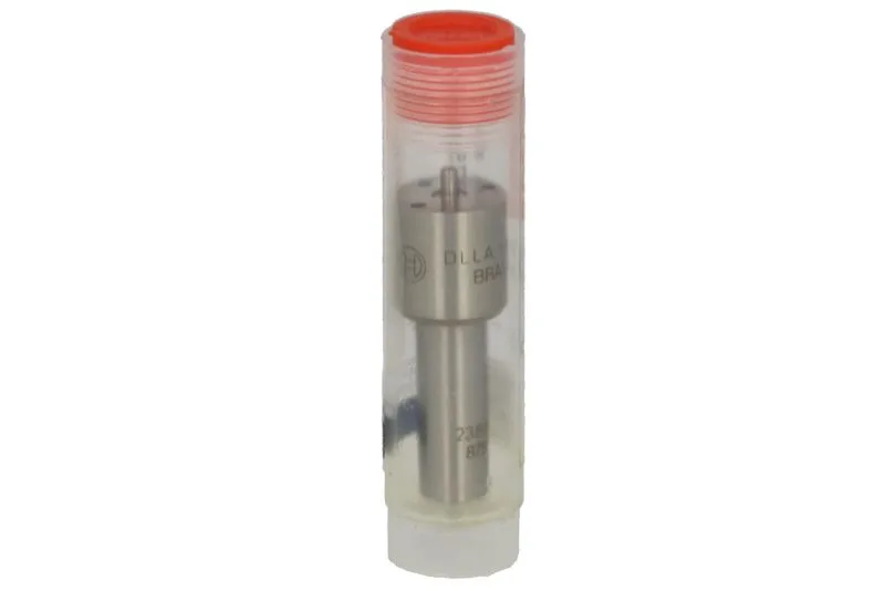 0 433 171 585 Injector BOSCH