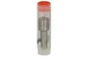 0 433 171 585 Injector BOSCH