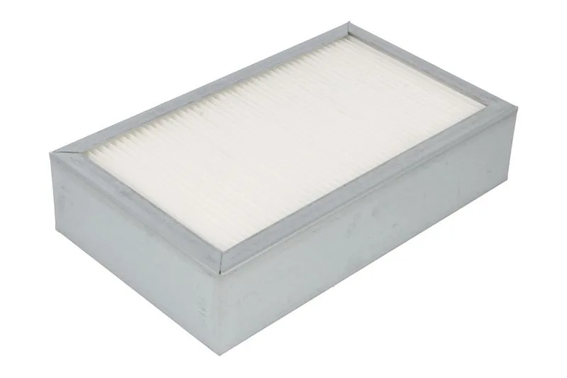 Filtru, aer habitaclu
