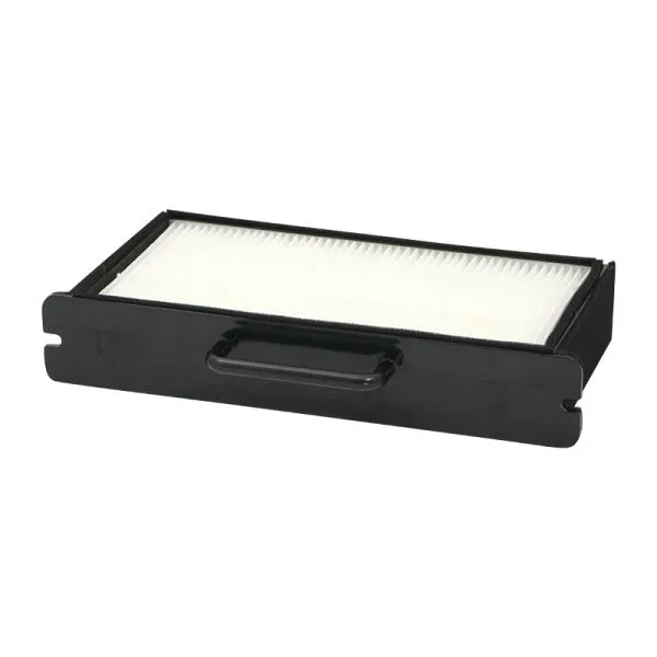 Filtru, aer habitaclu