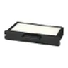 SKL46098 Filtru, aer habitaclu SF