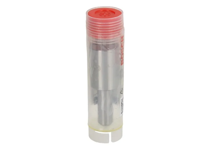 Injector
