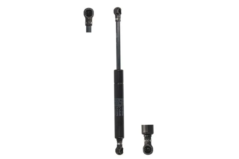Telescop gaz usa