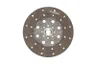 Disc ambreiaj