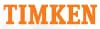 TIMKEN