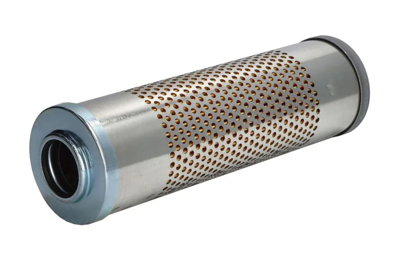 HF35263 Filtru, sistem hidraulic primar FLEETGUARD