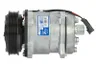 QP5H11-1882 Compresor, climatizare TCCI