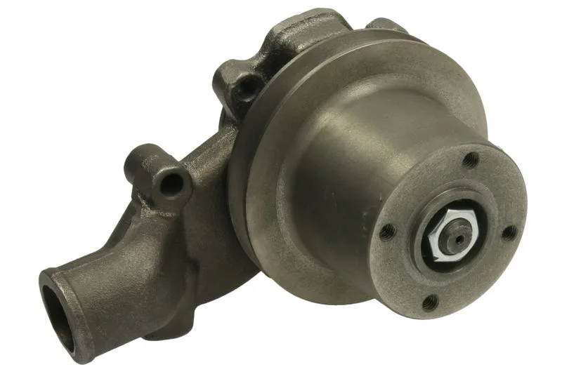 WP-CA114 Pompa apa THERMOTEC