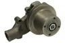 WP-CA114 Pompa apa THERMOTEC