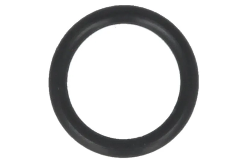Garnitura bloc motor