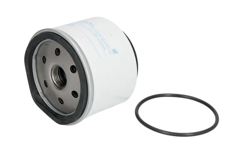 Filtru combustibil