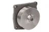 WP-JC001 Pompa apa THERMOTEC