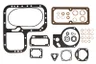 ENT020492 Set garnituri complet, motor ENGITECH