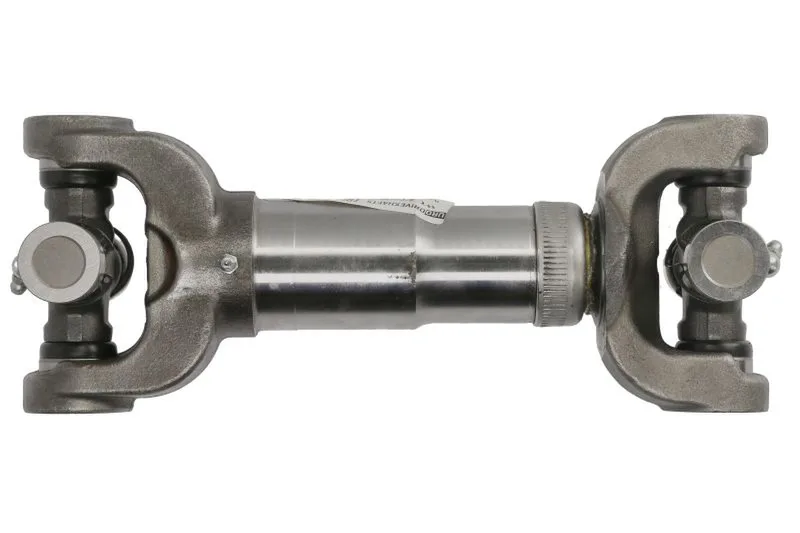 B05-AG-796 Ax cardanic BTA
