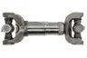 B05-AG-796 Ax cardanic BTA